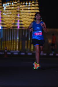 BIB: 45175
                            <button type="button" onclick="openModal(21126631)" class="btn btn-primary btn-sm float-right btn-popup" data-toggle="modal" data-target=".modal-high-quality">
                        <i class="fas fa-shopping-cart"></i> Add to Cart
                    </button>
                                            <button type="button" onclick="isThisMe(21126631, true)" class="btn btn-success btn-sm float-right btn-popup btn-isme hidden" data-toggle="tooltip" data-placement="bottom" title="นี่คือรูปของคุณใช่ไหม คลิกที่นี่เพื่อเอาเข้าอัลบั้ม">
                        <i class="fas fa-plus"></i> Add to album
                    </button>
                    <button type="button" onclick="isThisMe(21126631, false)" class="btn btn-warning btn-sm float-right btn-popup btn-isnotme hidden">
                        <i class="fas fa-ban"></i> Remove from album
                    </button>
